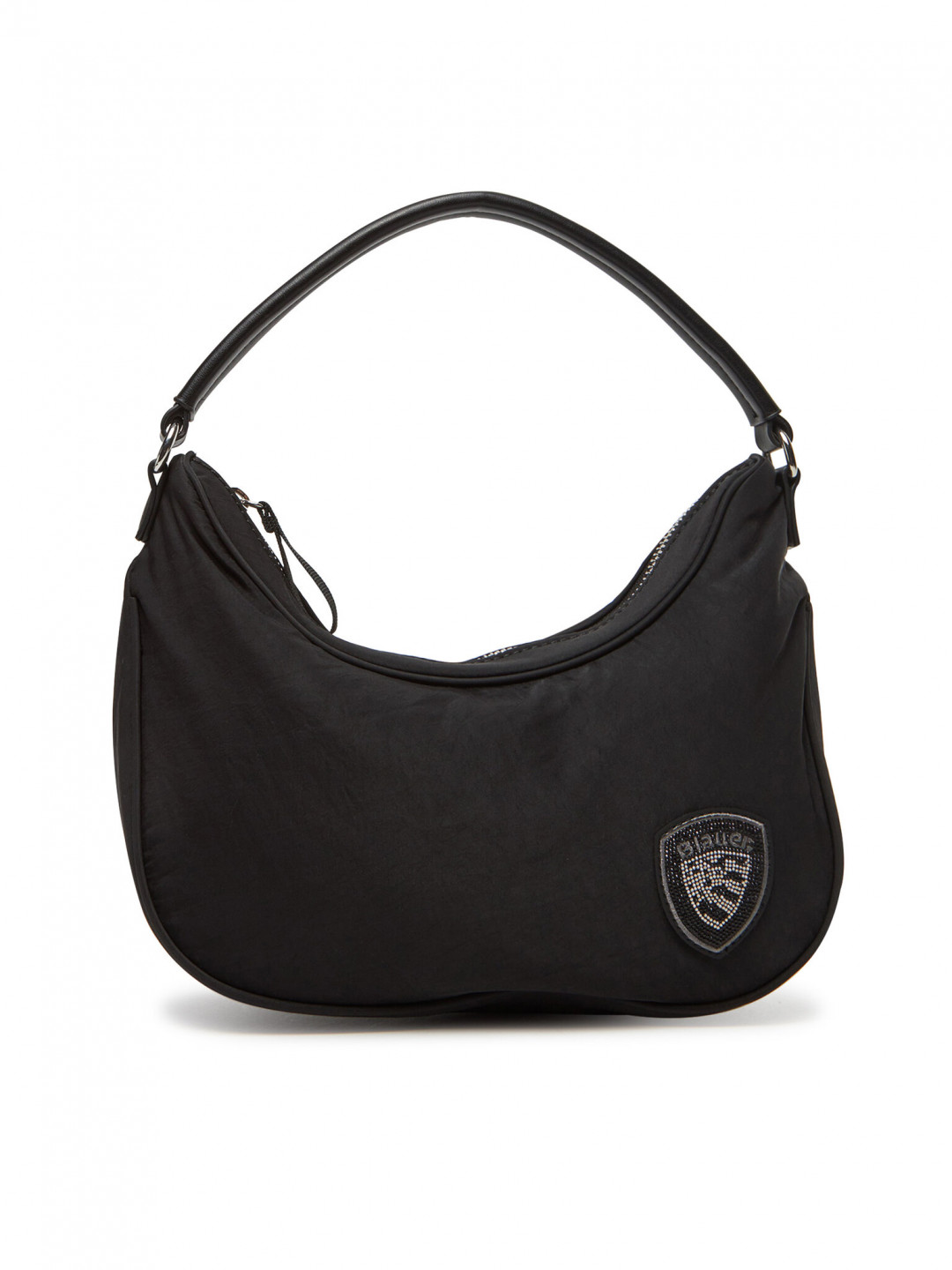 Blauer Kabelka S5BOR02 CUR Černá